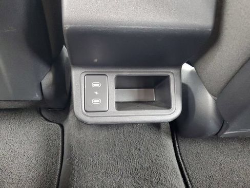 Used 2025 Kia K4 FWD image 24