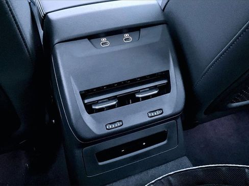 Used 2025 Audi A5 2.0T Premium w/ Convenience Package image 10