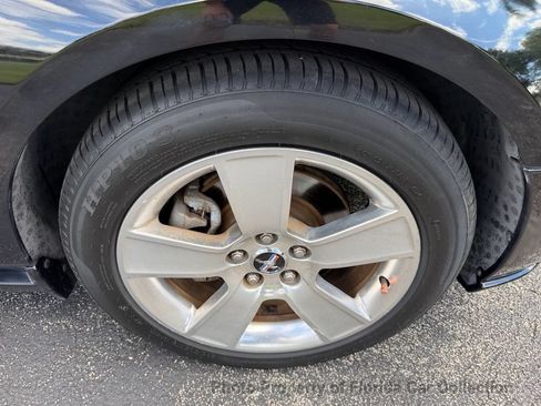Used 2007 Ford Mustang GT Premium RWD image 68