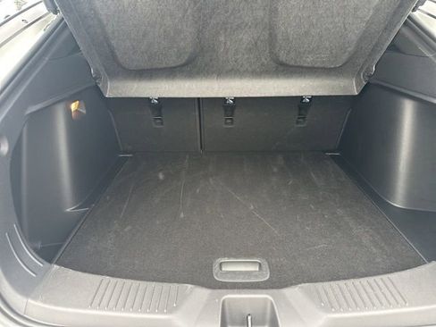 Used 2025 Buick Envista Avenir image 54