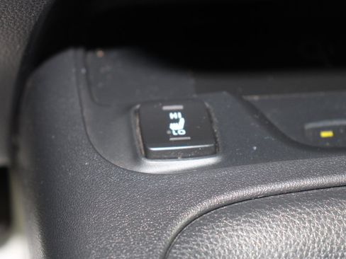 Certified 2024 Toyota Corolla XLE FWD image 28