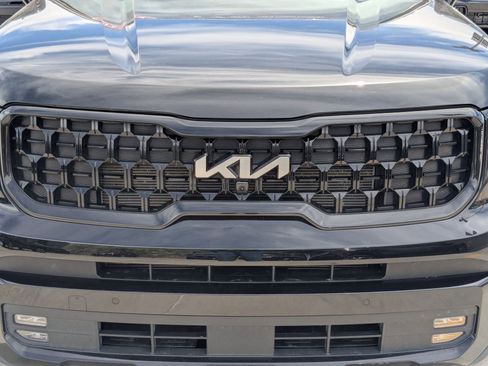 Used 2024 Kia Telluride SX Prestige X-Line AWD/4WD image 9