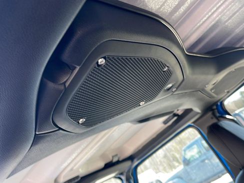 New 2026 Jeep Gladiator Sport image 26