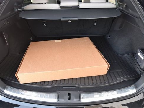 New 2026 Lexus RX 350h 350h Premium image 20