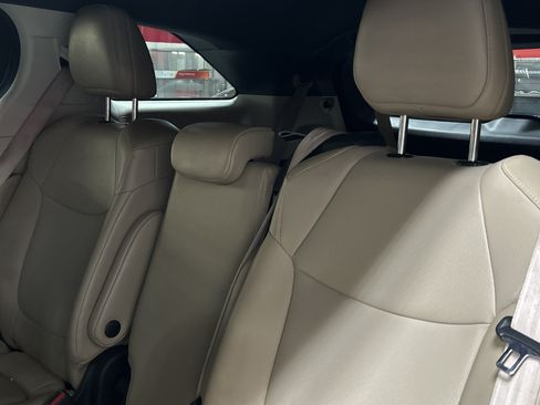 Used 2021 Toyota Sienna XLE FWD image 8