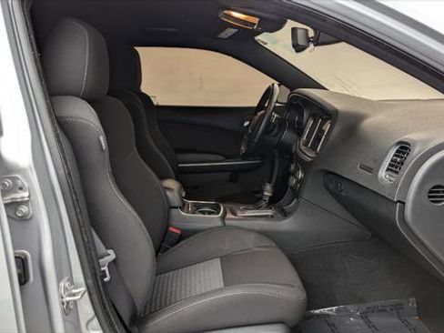 Used 2022 Dodge Charger R/T image 22