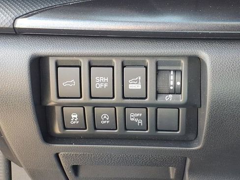 Used 2023 Subaru Forester Sport AWD/4WD image 17