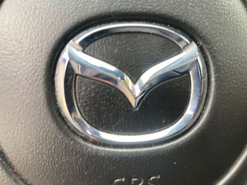 Used 2021 MAZDA CX-30 AWD 2.5 S w/ Preferred Package image 27