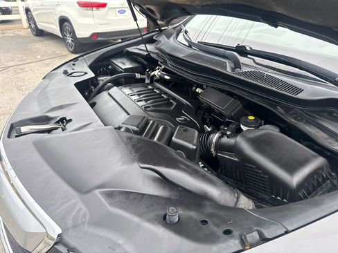 Used 2016 Acura MDX FWD w/ Technology Package image 20
