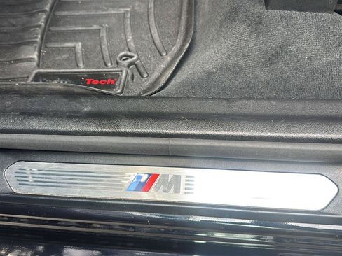 Used 2021 BMW X3 xDrive30i w/ M Sport Package AWD/4WD image 14