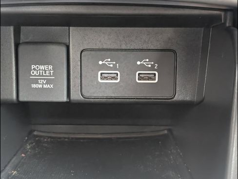 Used 2022 Honda Accord Sport image 16