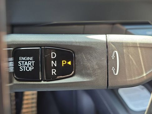 New 2027 Kia Telluride X-Line SX Prestige image 28