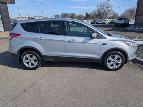 Used 2013 Ford Escape SE image 10