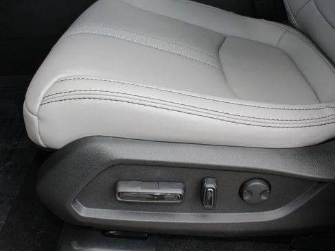 New 2026 Honda Pilot EX-L image 18