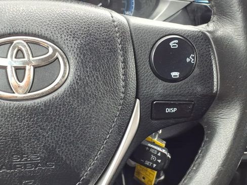 Used 2014 Toyota Corolla S FWD image 20