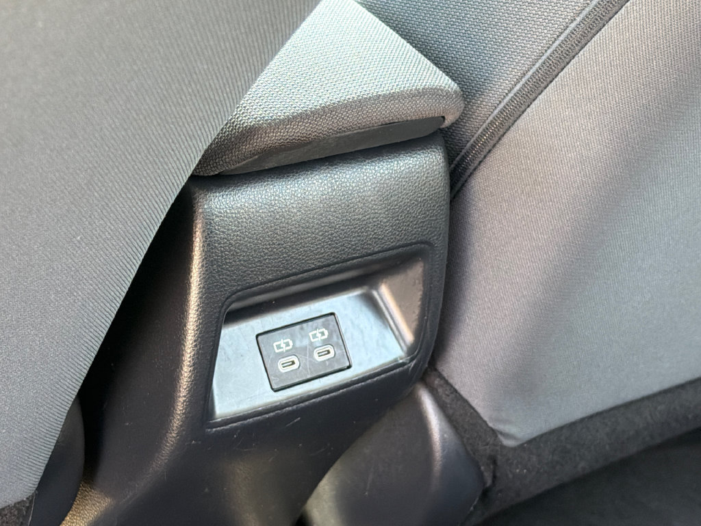 Used 2024 Toyota Corolla LE FWD image 13