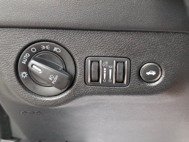 Used 2023 Dodge Charger Scat Pack w/ Plus Group RWD image 20