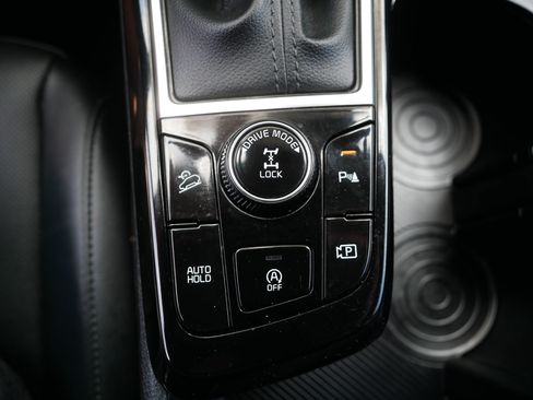 Certified 2024 Kia Sportage X-Line w/ X-Line Premium Package AWD/4WD image 32