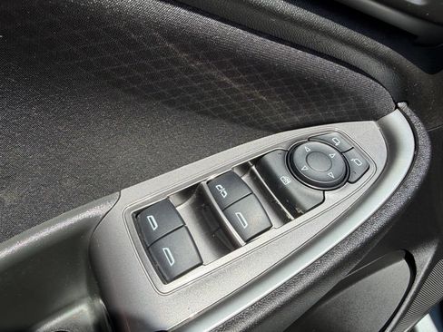 Used 2024 Chevrolet Malibu LT FWD image 14