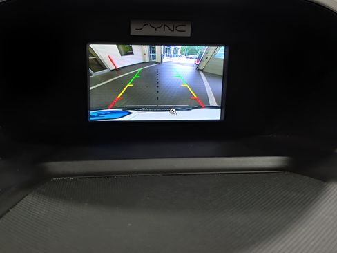 Used 2017 Ford Escape S FWD image 23