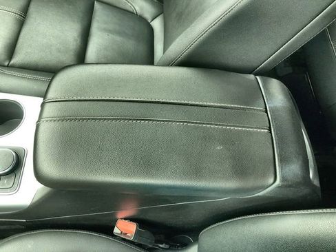 Used 2024 Chevrolet Blazer LT image 20