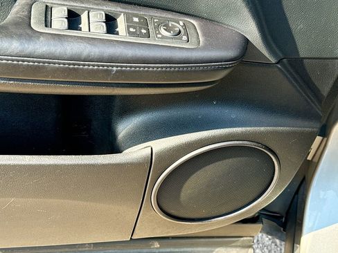 Used 2019 Lexus RX 350 FWD image 20