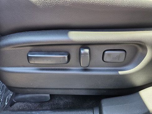 New 2026 Honda Ridgeline Black Edition image 9