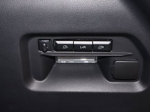 New 2026 Ford Explorer ST image 35