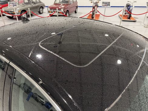 Used 2024 Honda Accord EX image 18