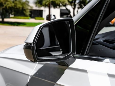 Used 2021 Audi Q7 3.0T Premium w/ Convenience Package image 41