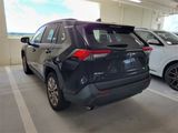 Used 2019 Toyota RAV4 XLE Premium image 4