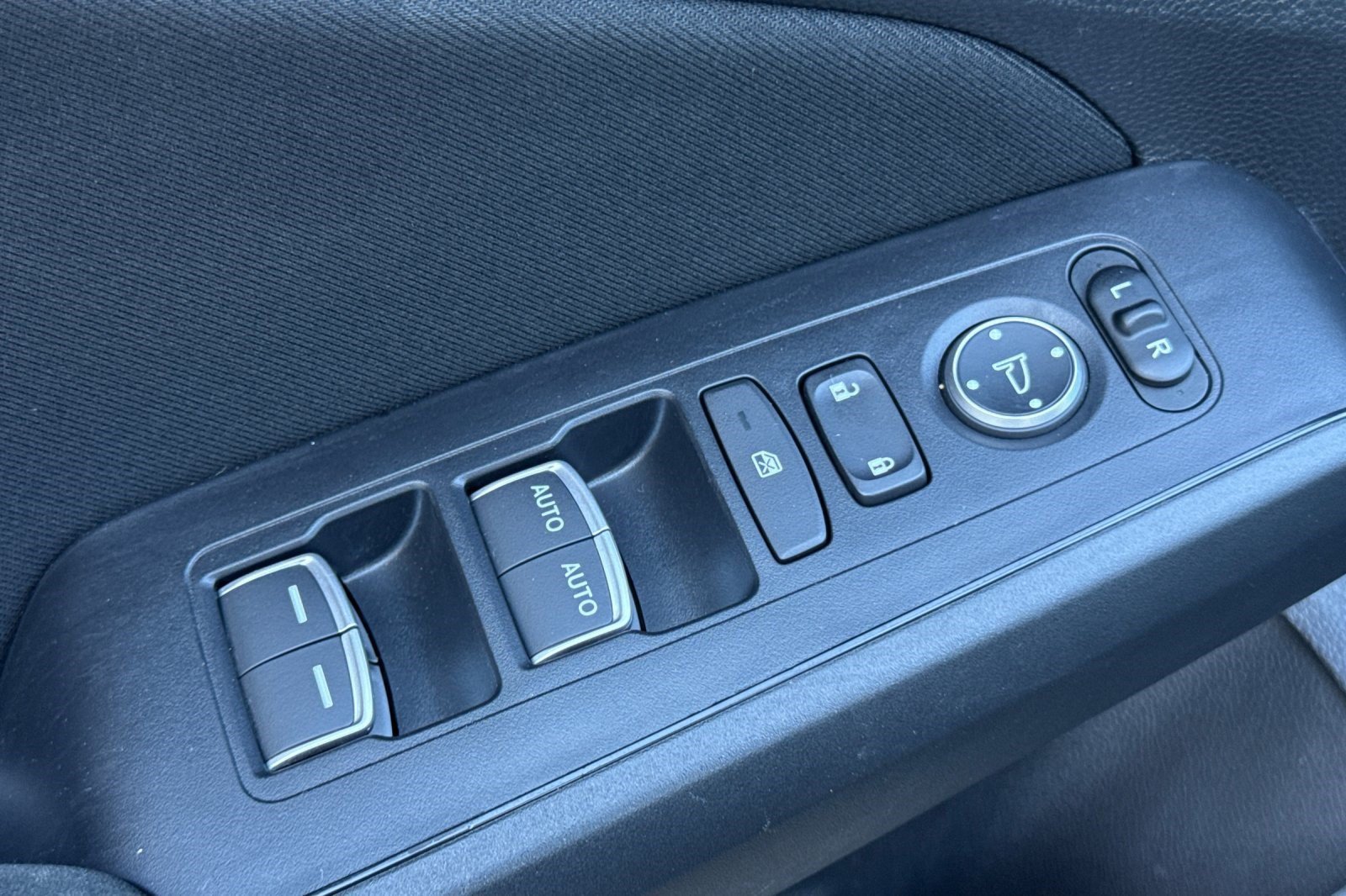 Certified 2024 Honda Civic Sport image 14