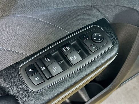 Used 2023 Dodge Charger GT image 16