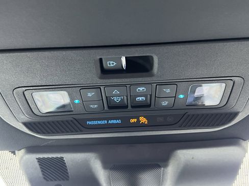 Used 2023 Ford F150 XLT w/ Equipment Group 302A High AWD/4WD image 58