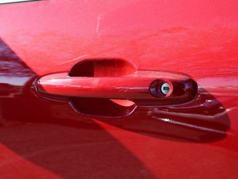 Used 2023 Ford Escape ST-Line Elite image 20