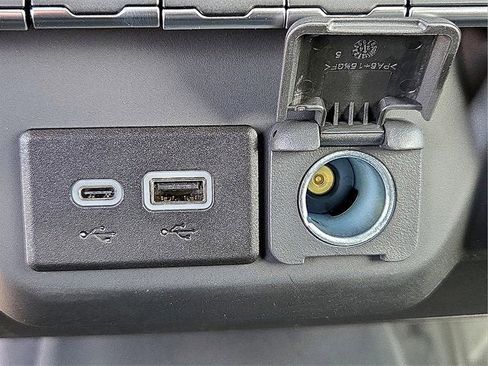 New 2026 Chevrolet Silverado 1500 W/T w/ WT Value Package image 19