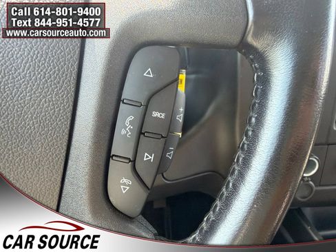 Used 2023 GMC Savana 3500 LS RWD image 12