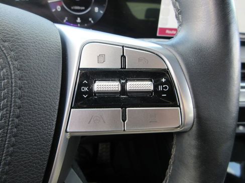 Used 2024 Kia Telluride SX Prestige X-Line image 29