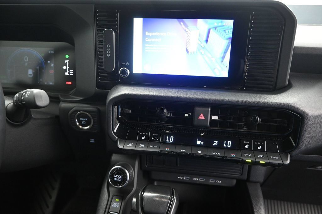 Used 2024 Toyota Land Cruiser 1958 AWD/4WD image 28