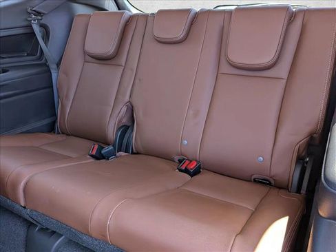 Used 2022 Subaru Ascent Touring AWD/4WD image 22