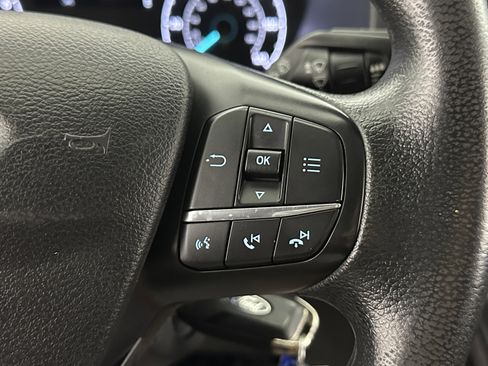 Used 2020 Ford Transit 250 w/ Interior Upgrade Package image 14