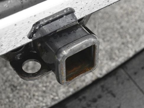 Used 2022 Chevrolet Silverado 1500 LT image 25