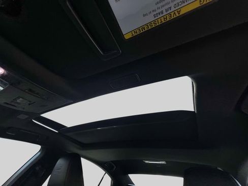 Used 2022 Lexus ES 350 F Sport image 38