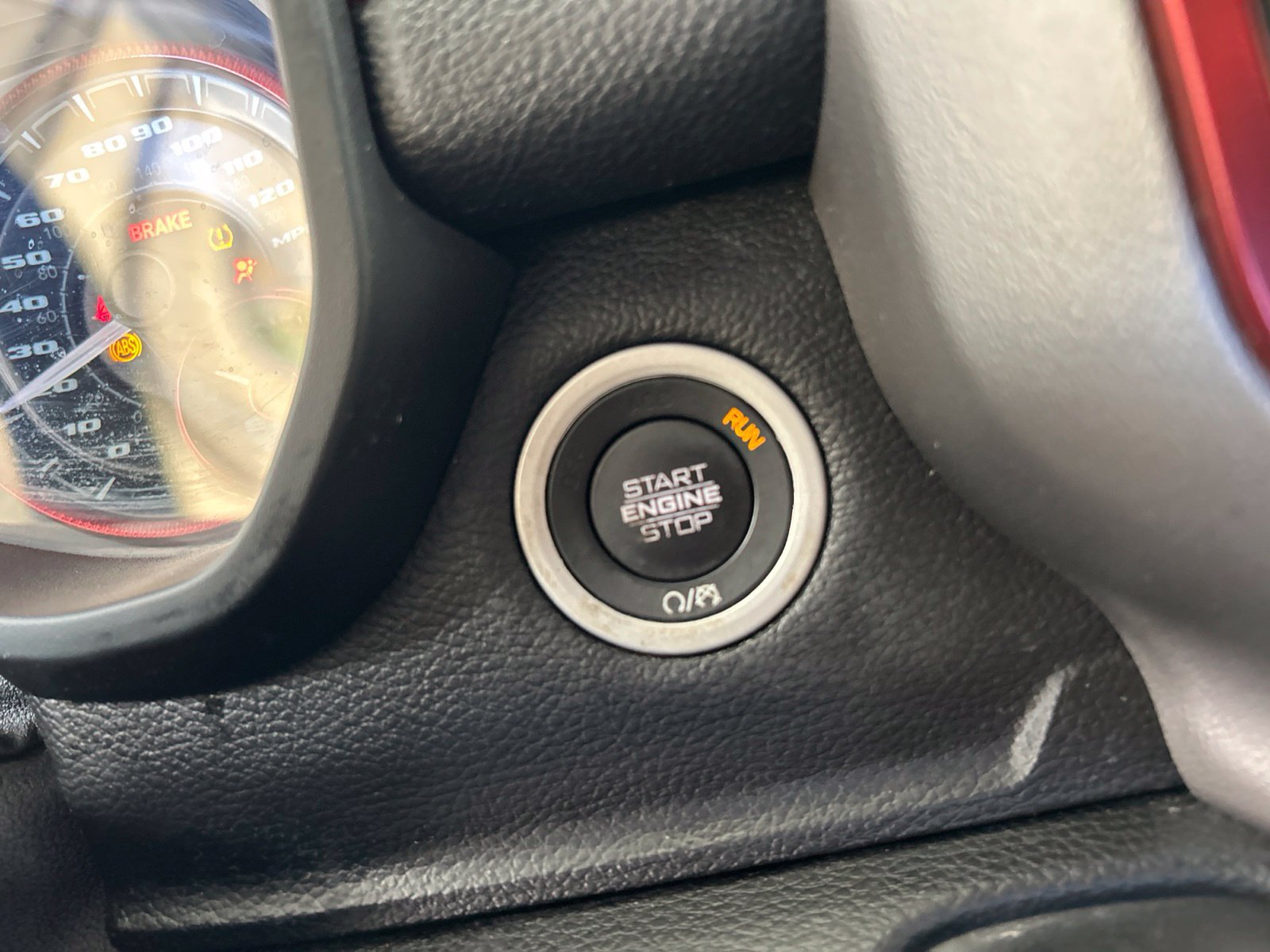 Used 2019 RAM 1500 Rebel w/ Rebel Level 2 Equipment Group AWD/4WD image 27
