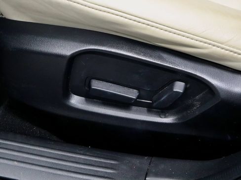 Used 2023 MAZDA CX-5 AWD 2.5 S w/ Select Package image 24