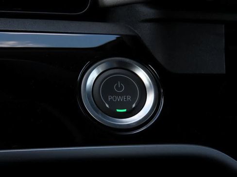 New 2026 Honda Prologue Elite image 25
