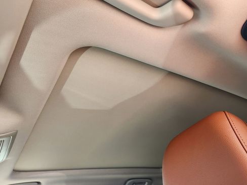 New 2026 MAZDA CX-50 AWD 2.5 S w/ Accent Package image 15