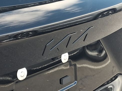 New 2026 Kia Sorento SX Prestige image 22