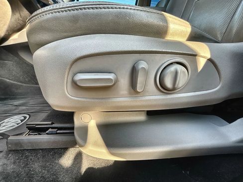 Used 2018 Buick Enclave Premium w/ Trailering Package image 14