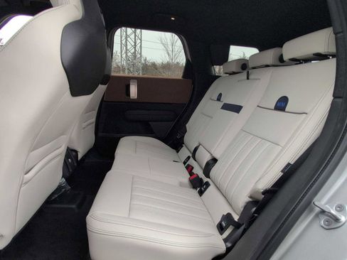 New 2026 MINI Cooper Countryman S image 20